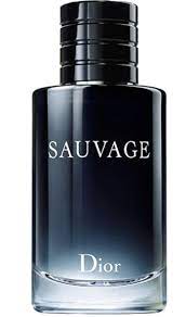 Dior Souvage EDT