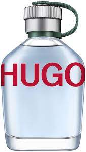 Hugo Boss EDT