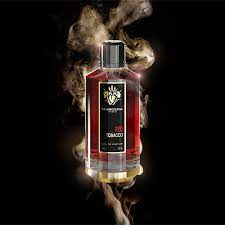 Mancera Red Tobacco EDP