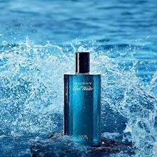 Davidoff Cool Water EDT