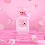 Victorai Secret Tease Sugar Fleur EDP