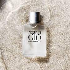 Giorgio Armani Acqua Di Gio Pour Home EDT