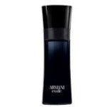 Giorgio Armani - Armani code Parfum