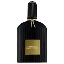 Tom Ford Black Orchid EDP