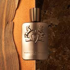 De Marly Herod Parfums EDP