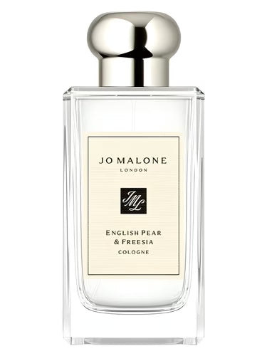 English Pear & Freesia Jo Malone London