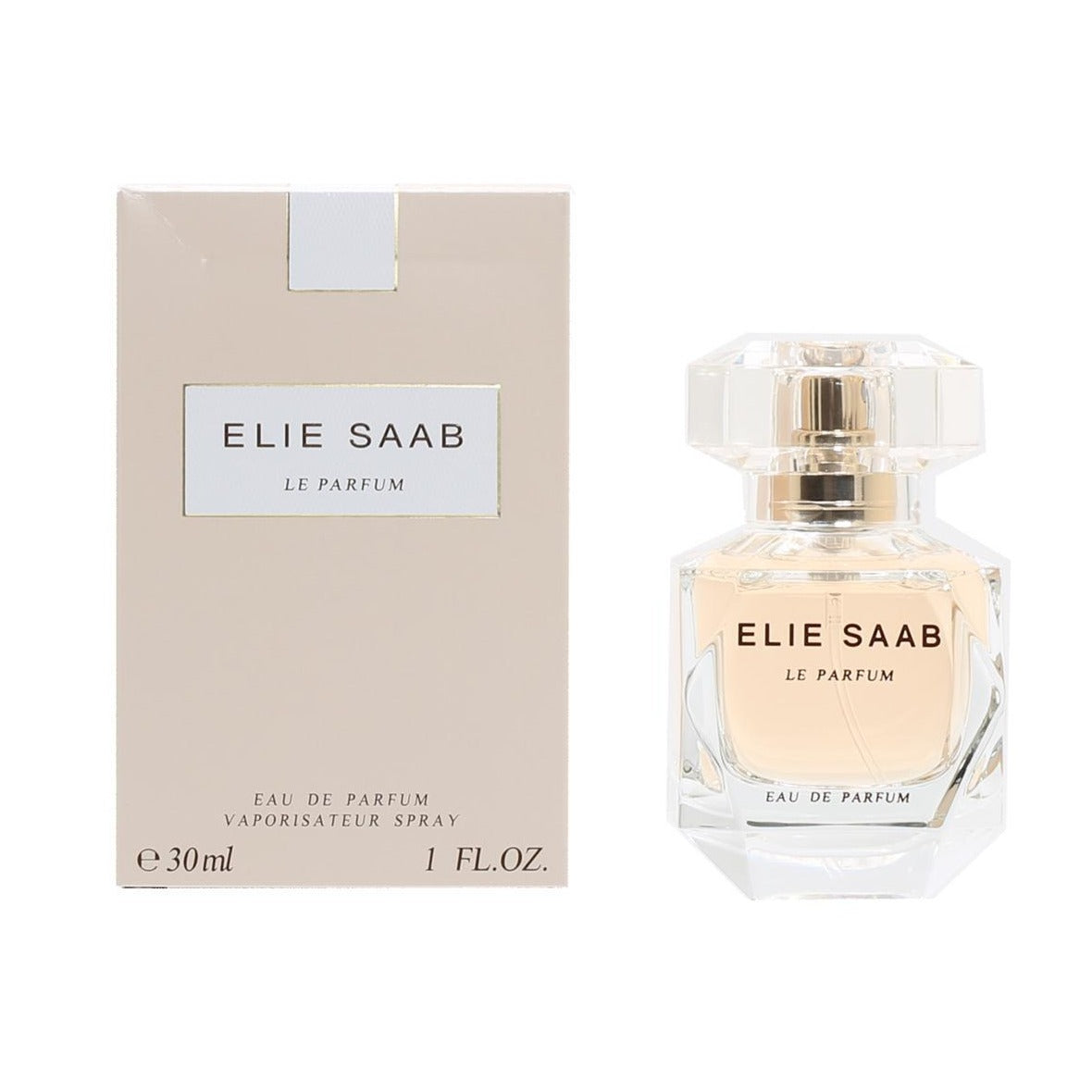 Elie Saab Le Perfum EDP