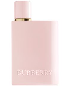 Burberry Her Elixir