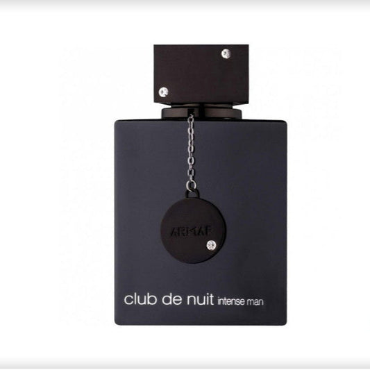 Armaf Club de Nuit Intense Man