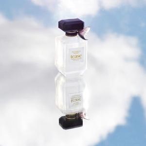 Victoria Secret Tease Creme Cloud EDP