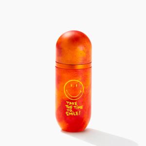 212 Vip Smiley EDP