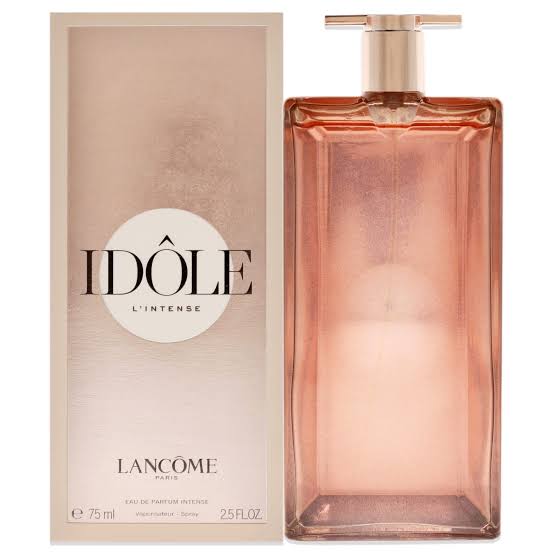 Lancome Idol Intense EDP