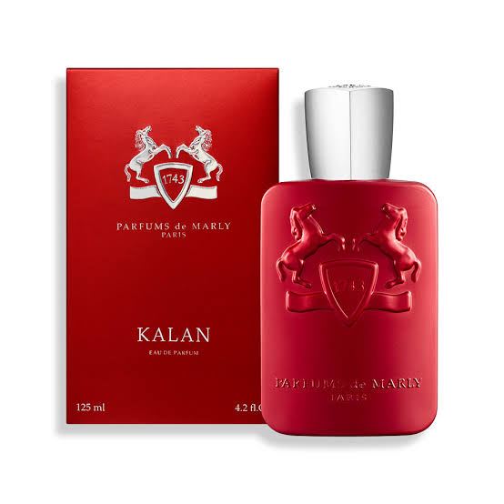 De Marly Kalan Parfums EDP