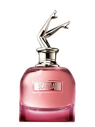 Jean Paul Scandal By Night EDP