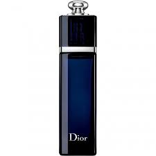 Dior Addict EDP