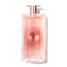 Lancome Idol Aura
