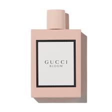 Gucci Bloom EDP