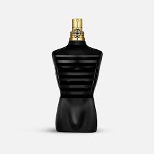 Jean Paul Le Male Le Parfum