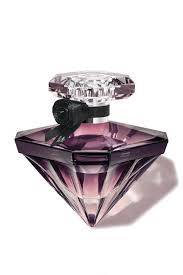 Lancome La Nuit Tresor EDP