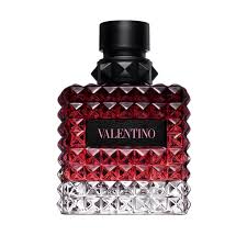 Valentino Donna Born In Roma EDP Intense