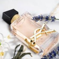 YSL Libre EDP