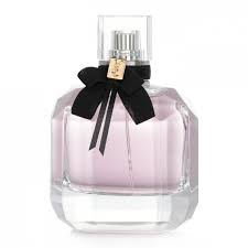 YSL Mon Paris EDP