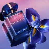 Giorgio Armani My Way Parfum