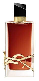 YSL Libre Le Perfum