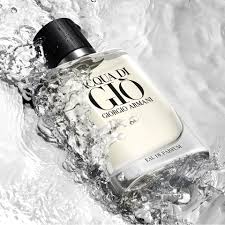 Giorgio Armani Acqua Di Gio Pour Home EDT