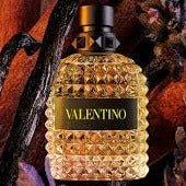 Valentino Uomo Born In Roma Yellow Dream EDT