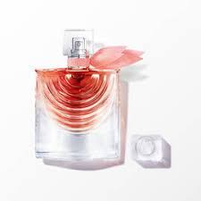 Lancome La Vie Est Belle Iris Absolu EDP