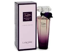 Lancome Tresor Midnight Rose EDP