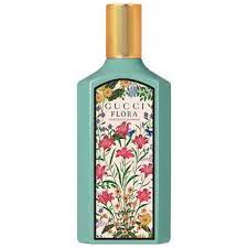 Gucci Flora Gorgeous Jasmine EDP