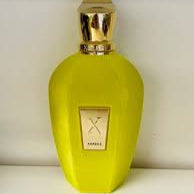 Xerjoff Amabile EDP