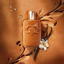 De Marly Althaïr EDP