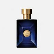 Versace Pour Homme Dylan Blue Versace EDT