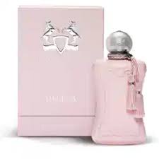 De Marly Delina EDP