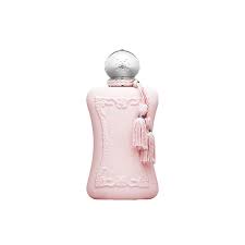 De Marly Delina EDP