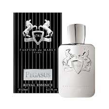 De Marly Pegasus EDP