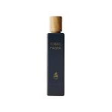 Assaf Tobac Pasha EDP