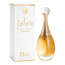 Dior J'adore Infinissime EDP