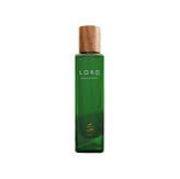 Assaf Lord Extrait De Parfum