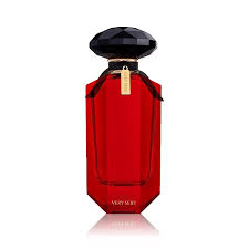 Victoria Secret Very Sexy Now Intense EDP