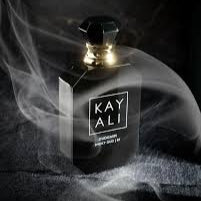 Kayali Oudgasm Smoky Oud | 07