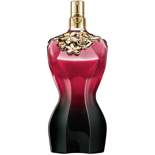 Jean Paul La belle Intense EDP