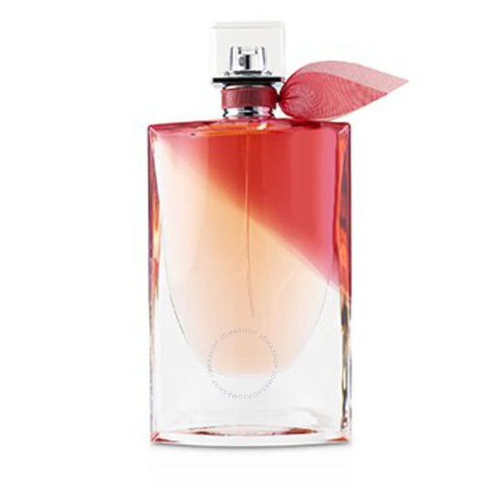 Lancome La Vie Est Belle En Rose EDP