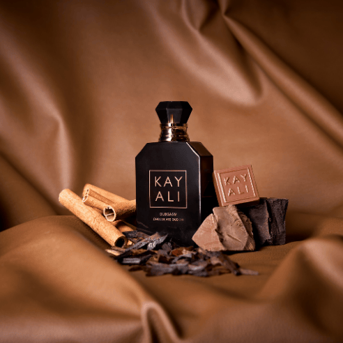 Kayali Oudgasm Milky Musk Oud | 30