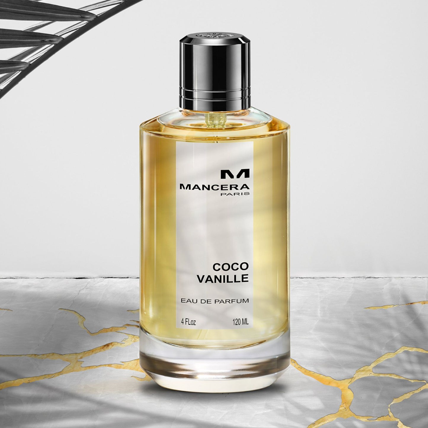 Mancera Coco Vanille EDP