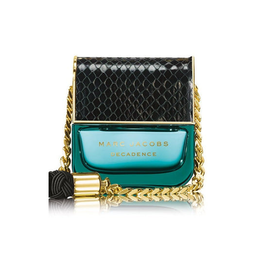 Marc Jacobs Decadence EDP