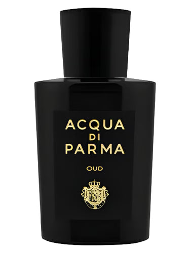 Oud  Edp  Acqua di Parma